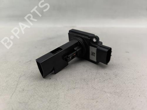 Mass air flow sensor OPEL AGILA B (H08) 1.0 (F68) | BP32405294M95 