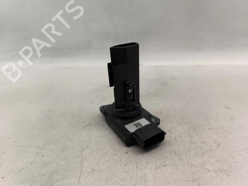 Mass air flow sensor OPEL AGILA B (H08) 1.0 (F68) | BP32405294M95 