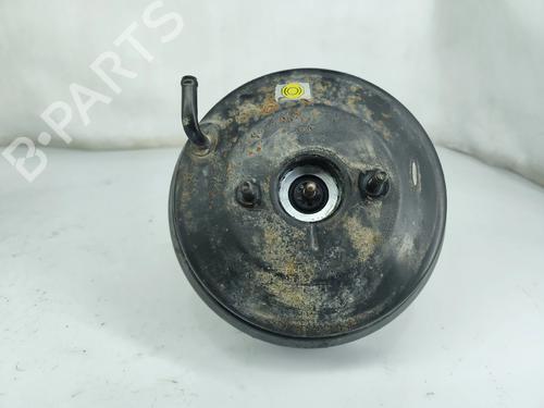 Used Servo brake Servo brake NISSAN PICK UP (D21) 2.5 D 4WD (83 hp) 32375352 32375352