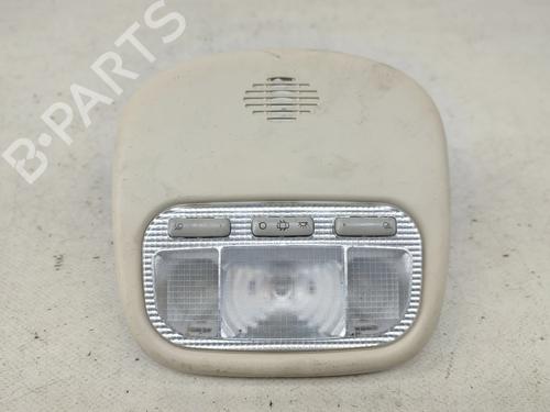 Used Interior roof light Interior roof light CITROËN C4 I (LC_) 1.4 16V (88 hp) 31667776 31667776