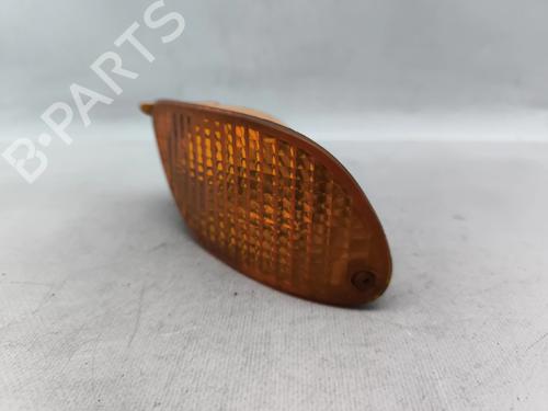 Right front indicator FORD FOCUS I (DAW, DBW) 1.4 16V | BP32405258C33 - Image 3