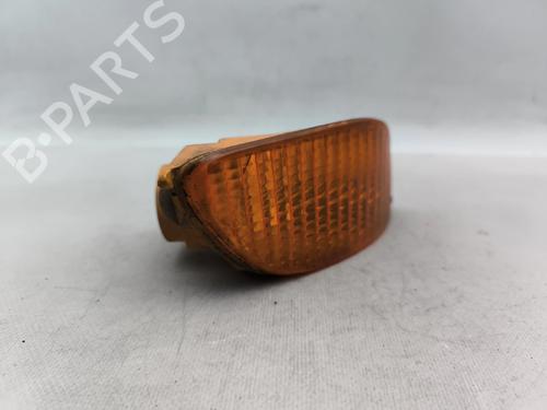 Right front indicator FORD FOCUS I (DAW, DBW) 1.4 16V | BP32405258C33 - Image 2