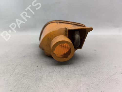 Right front indicator FORD FOCUS I (DAW, DBW) 1.4 16V | BP32405258C33 - Image 4