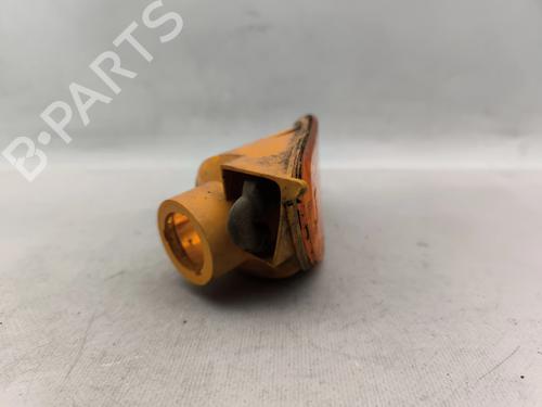 Right front indicator FORD FOCUS I (DAW, DBW) 1.4 16V | BP32405258C33 - Image 6