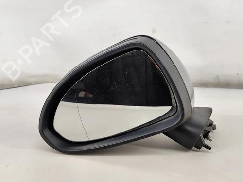 aussenspiegel-links-opel-corsa-e-x15-2014-32412501 main image