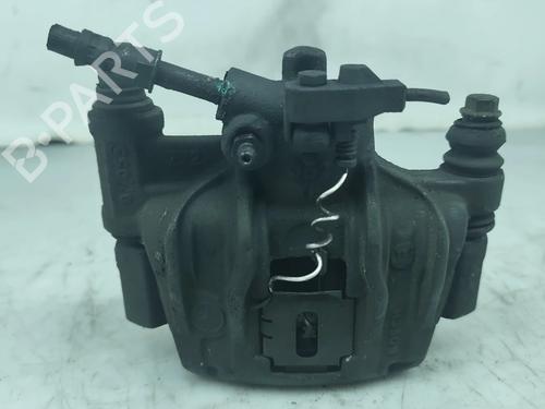 Used Right rear brake caliper Right rear brake caliper 32173653 32173653