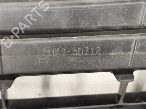 Other MAZDA 3 (BM, BN) 1.5 D (BMLFS, BM4, BN4) | BP32412657O1 