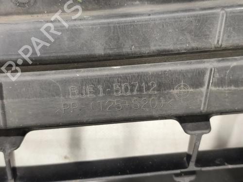 Other MAZDA 3 (BM, BN) 1.5 D (BMLFS, BM4, BN4) | BP32412657O1 