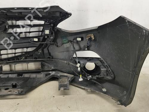 Other MAZDA 3 (BM, BN) 1.5 D (BMLFS, BM4, BN4) | BP32412657O1 