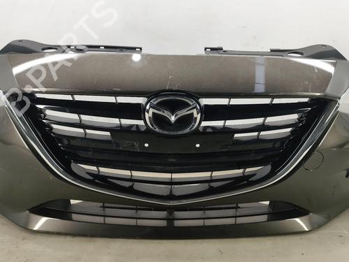 Other MAZDA 3 (BM, BN) 1.5 D (BMLFS, BM4, BN4) | BP32412657O1 