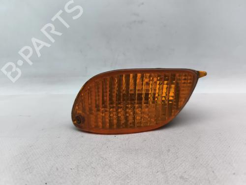 Used Left front indicator Left front indicator FORD FOCUS I (DAW, DBW) 1.4 16V (75 hp) 32405259 32405259