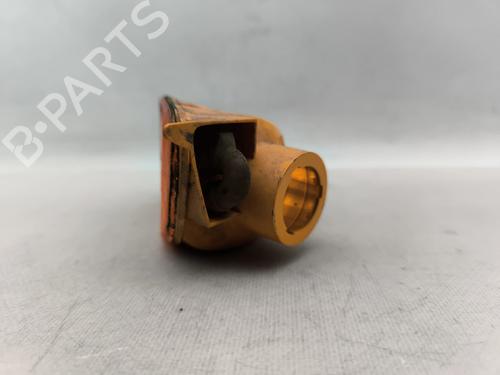 Left front indicator FORD FOCUS I (DAW, DBW) 1.4 16V | BP32405259C32  - Image 5