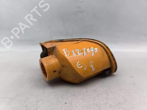 Left front indicator FORD FOCUS I (DAW, DBW) 1.4 16V | BP32405259C32  - Image 6