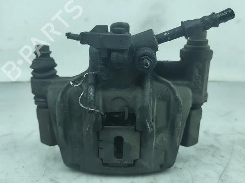 Used Left rear brake caliper Left rear brake caliper 32173654 32173654