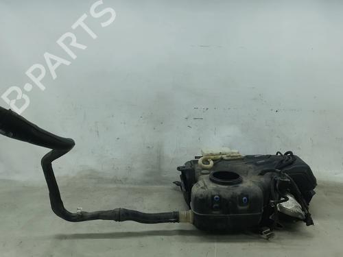 Benzintank Benzintank 32404518 32404518