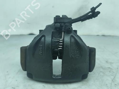 Used Right front brake caliper Right front brake caliper 32173651 32173651