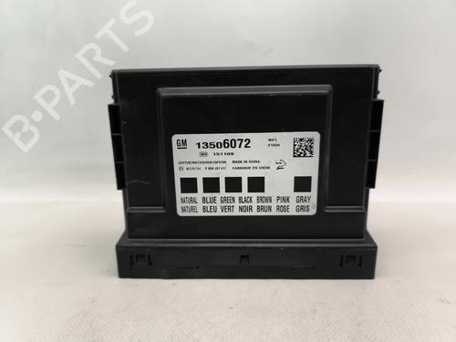 BP32412510M55 main image