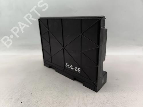 Lights ECU OPEL CORSA E (X15) 1.4 (08, 68) | BP32412510M55  - Image 6