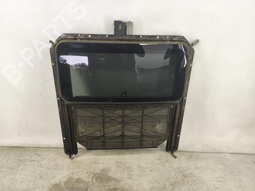 Used Sunroof FORD GALAXY I (WGR) 1.9 TDI (110 hp) 32404937