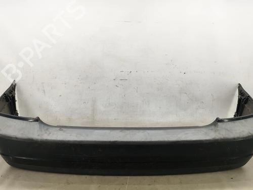 Used Rear bumper Rear bumper VOLVO S80 I (184) 2.0 T (226 hp) 32403781 32403781