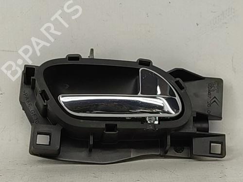 Used Front right interior door handle Front right interior door handle CITROËN C4 I (LC_) 1.4 16V (88 hp) 31667766 31667766