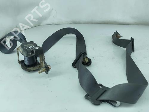 Used Rear right seatbelt Rear right seatbelt 32375357 32375357