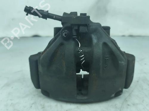 Used Left front brake caliper Left front brake caliper 32173652 32173652