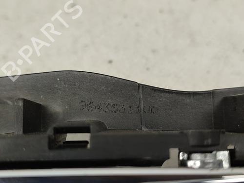 Front left interior door handle CITROËN C4 I (LC_) 1.4 16V | BP31667768I13 - Image 5