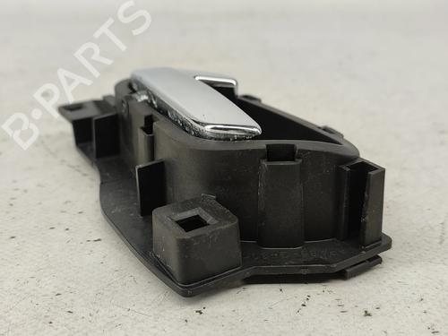 Front left interior door handle CITROËN C4 I (LC_) 1.4 16V | BP31667768I13 - Image 3