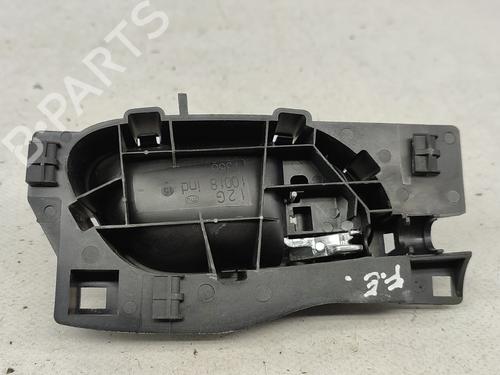 Front left interior door handle CITROËN C4 I (LC_) 1.4 16V | BP31667768I13 - Image 4