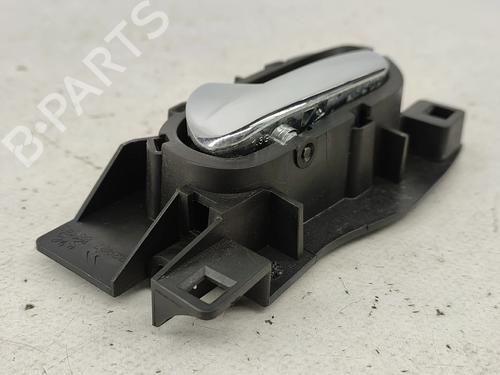 Front left interior door handle CITROËN C4 I (LC_) 1.4 16V | BP31667768I13 - Image 2