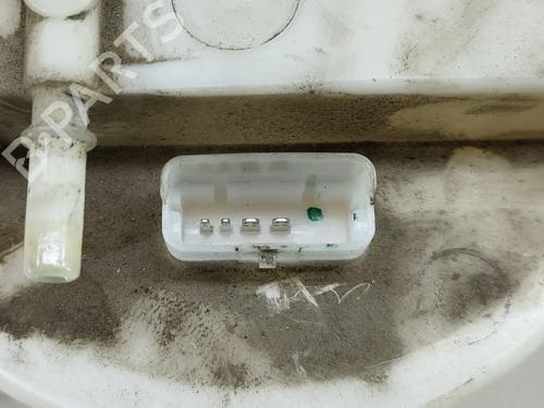 Fuel pump CITROËN C3 Pluriel (HB_) 1.6 | BP27998795M76 - Image 6