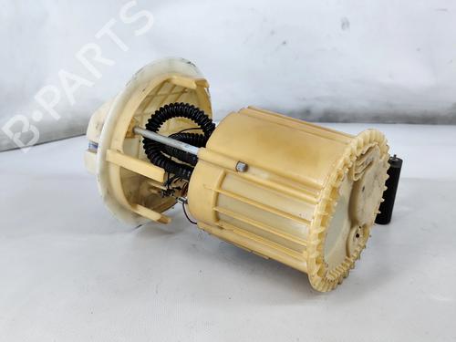Fuel pump CITROËN C3 Pluriel (HB_) 1.6 | BP27998795M76 - Image 3