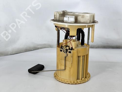 Fuel pump CITROËN C3 Pluriel (HB_) 1.6 | BP27998795M76 - Image 2