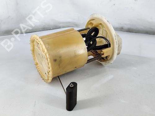 Fuel pump CITROËN C3 Pluriel (HB_) 1.6 | BP27998795M76 - Image 4
