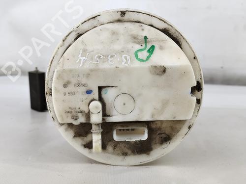 Fuel pump CITROËN C3 Pluriel (HB_) 1.6 | BP27998795M76 - Image 5