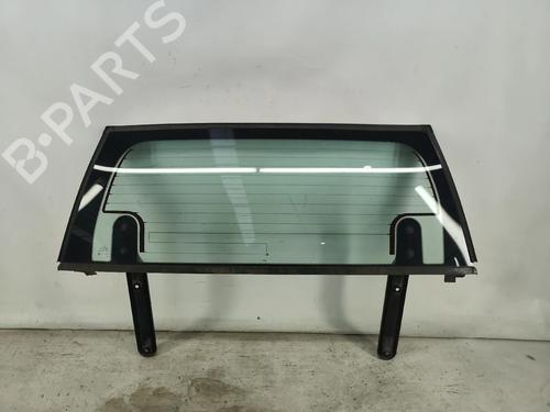 Used Bootlid window Bootlid window 32404938 32404938