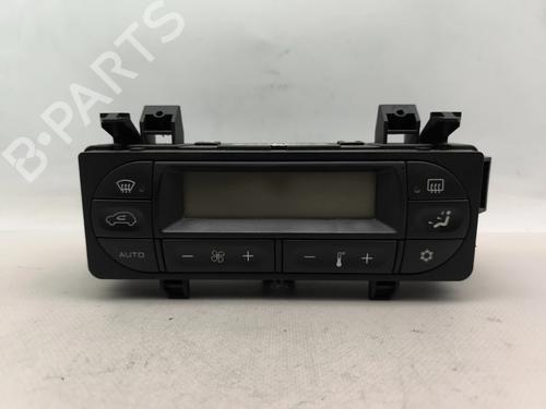 Used Climate control Climate control CITROËN C3 Pluriel (HB_) 1.6 (109 hp) 27998816 27998816