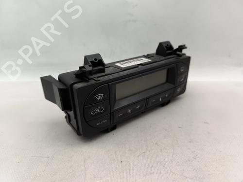 Climate control CITROËN C3 Pluriel (HB_) 1.6 | BP27998816I5 - Image 2