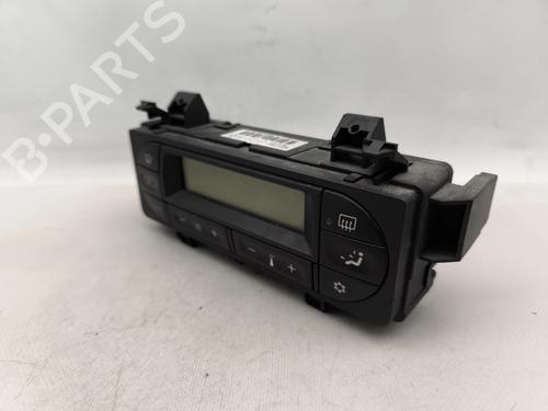 Climate control CITROËN C3 Pluriel (HB_) 1.6 | BP27998816I5 - Image 3