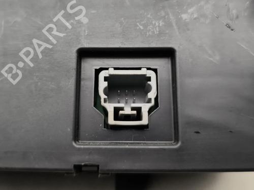 Climate control CITROËN C3 Pluriel (HB_) 1.6 | BP27998816I5 - Image 7