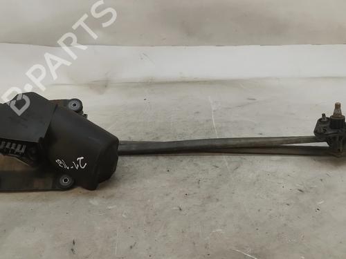 Used Front wiper motor Front wiper motor MITSUBISHI CARISMA Saloon (DA_) 1.9 TD (DA4A) (90 hp) 30590000 30590000