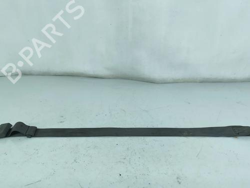 Used Rear center seatbelt Rear center seatbelt 32375359 32375359