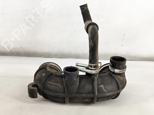 Pipe OPEL AGILA B (H08) 1.0 (F68) | BP32405296M125 