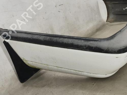 Rear bumper NISSAN PRIMERA Hatchback (P10) 1.6 | BP32412578C8