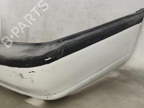 Rear bumper NISSAN PRIMERA Hatchback (P10) 1.6 | BP32412578C8