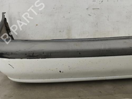 Rear bumper NISSAN PRIMERA Hatchback (P10) 1.6 | BP32412578C8