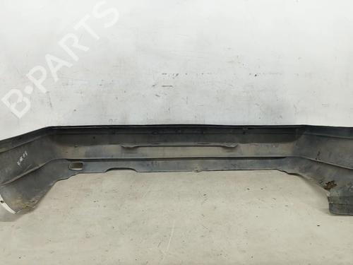 Rear bumper NISSAN PRIMERA Hatchback (P10) 1.6 | BP32412578C8