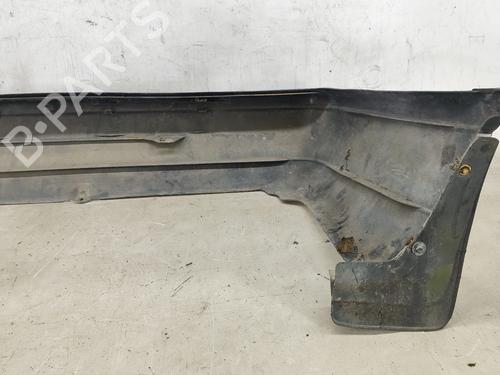 Rear bumper NISSAN PRIMERA Hatchback (P10) 1.6 | BP32412578C8