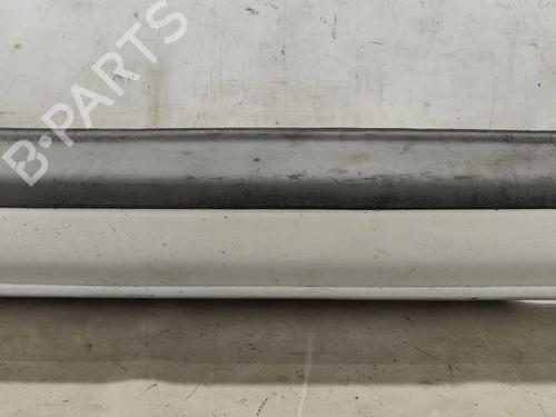 Rear bumper NISSAN PRIMERA Hatchback (P10) 1.6 | BP32412578C8
